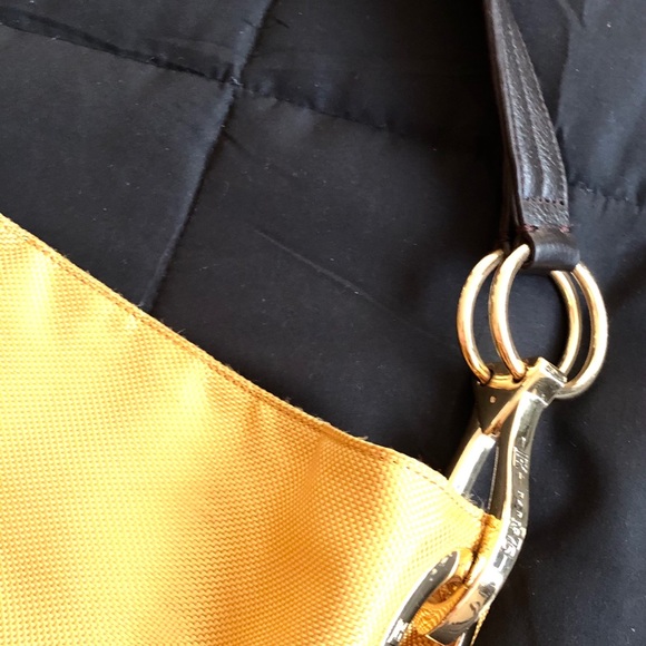 JPK PARIS 75 Large Designer Tote/Purse - Picture 14 of 16